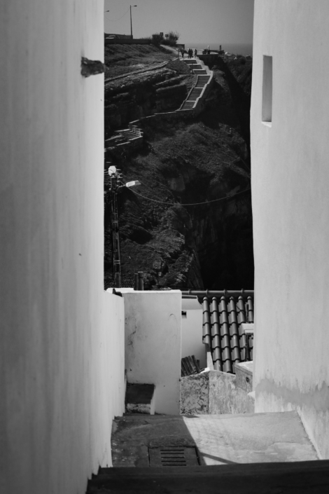 Foto 11.03.19, 14 28 23