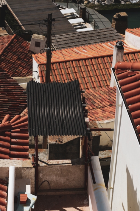 Foto 11.03.19, 15 18 18