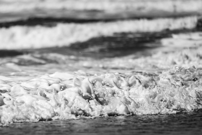 Foto 11.03.19, 16 23 44