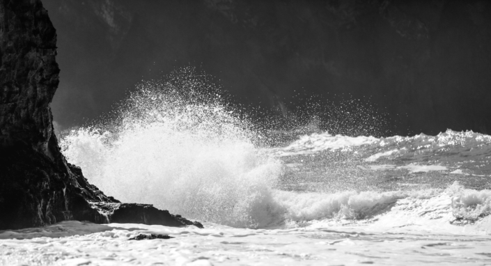 Foto 11.03.19, 16 25 51