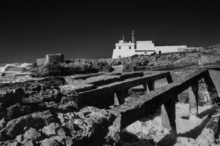 Foto 11.03.19, 17 22 22 (1)