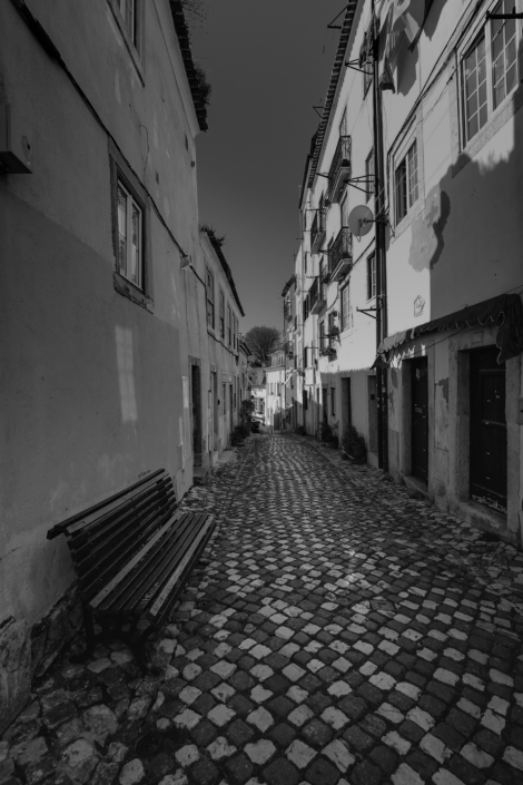 Foto 12.03.19, 12 08 21