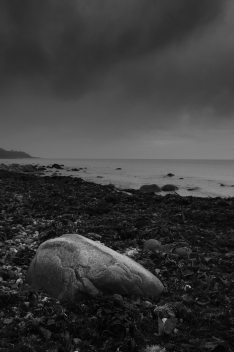 Foto 23.12.19, 14 58 17