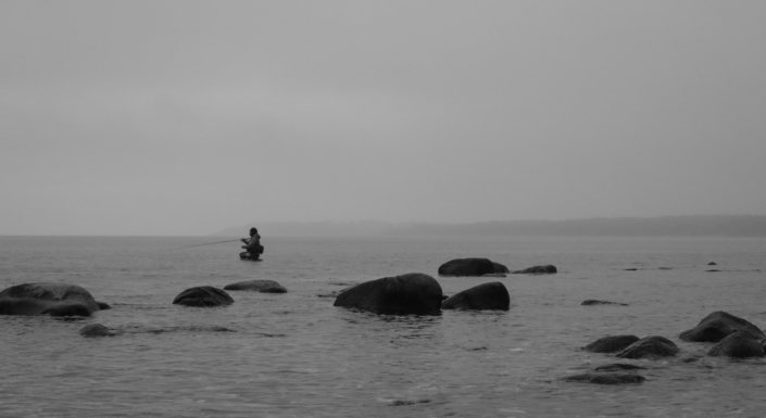 Foto 23.12.19, 15 03 55