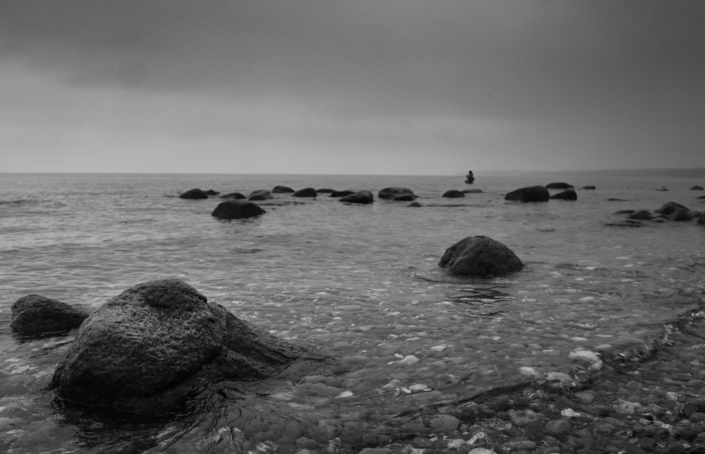 Foto 23.12.19, 15 04 12