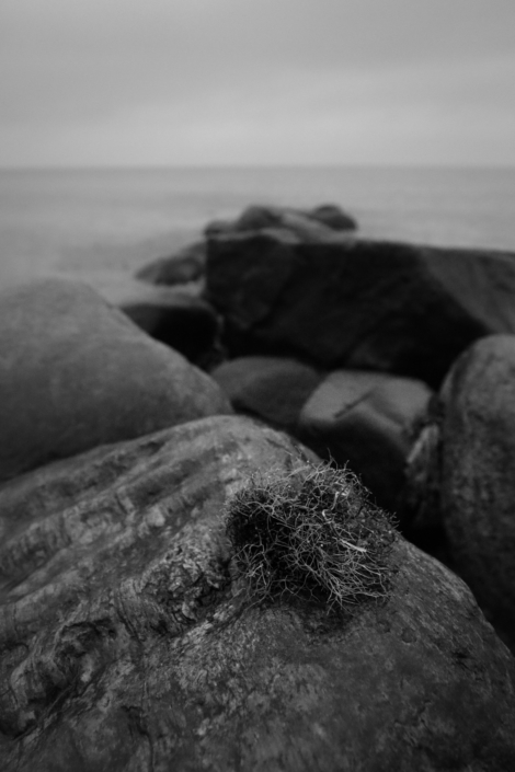 Foto 23.12.19, 15 09 01