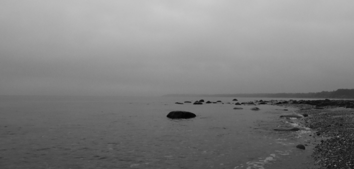 Foto 23.12.19, 15 11 08