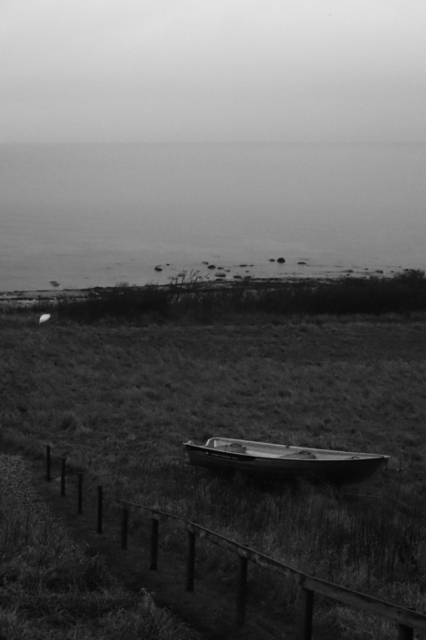 Foto 23.12.19, 15 16 21