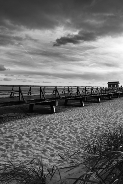 Foto 27.08.17, 19 36 44