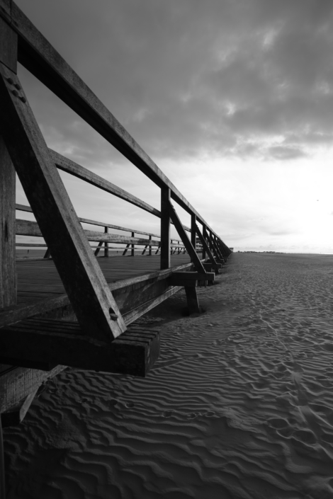 Foto 27.08.17, 19 38 42