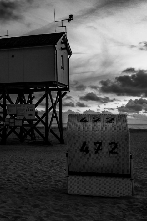 Foto 27.08.17, 20 54 00