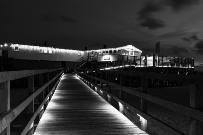 Foto 27.08.17, 21 02 01