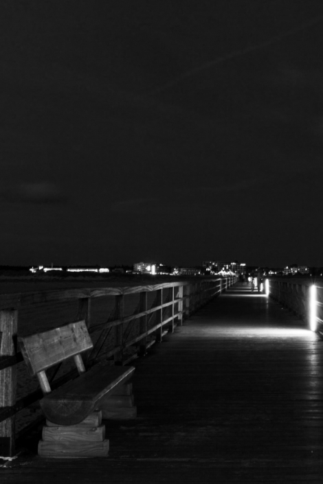 Foto 27.08.17, 21 03 48 (1)