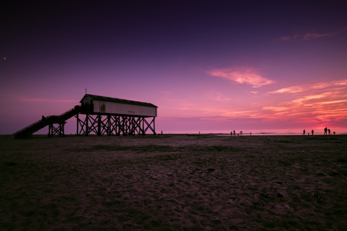 Foto 28.08.17, 20 20 23