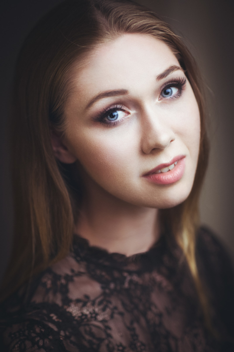 sabrina_2017_MW170078-Bearbeitet-Bearbeitet-Bearbeitet-2