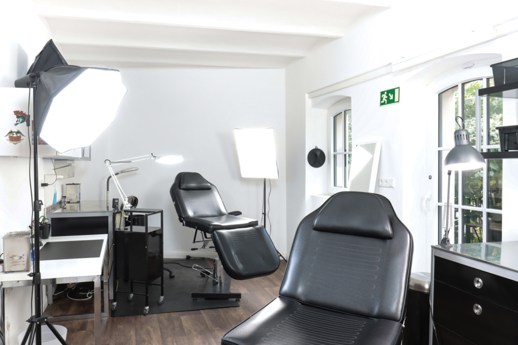 0CB0805D-6538-4B6E-B90F-FE6B37F0C3AF-1030x687