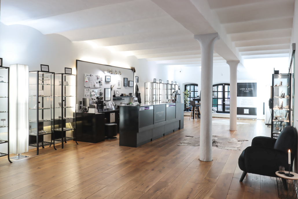 508E3363-C20C-4F3A-A2AB-9FAF72CFA743-1030x687