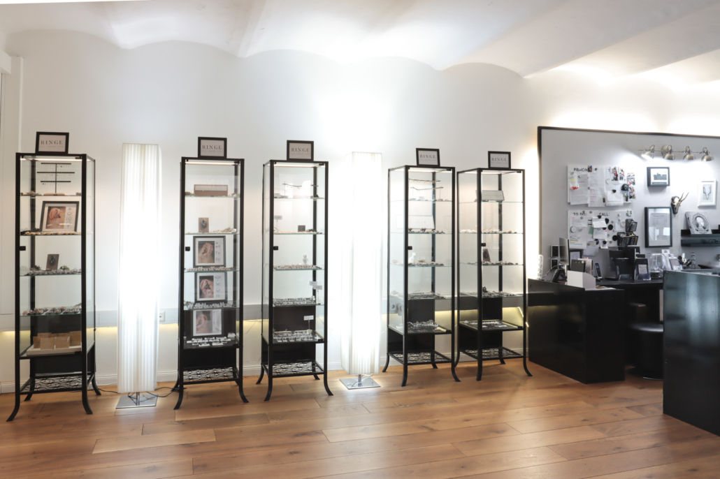 5202BBDB-6B81-4865-8049-592E7516C899-1030x686