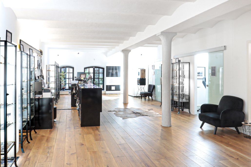 753F60DA-CDDA-407A-ADEC-0261900E3429-1030x686