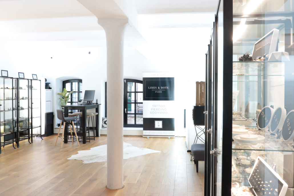 93B40D36-CFF5-4BE9-AD27-88E7FB1131F9-1030x687