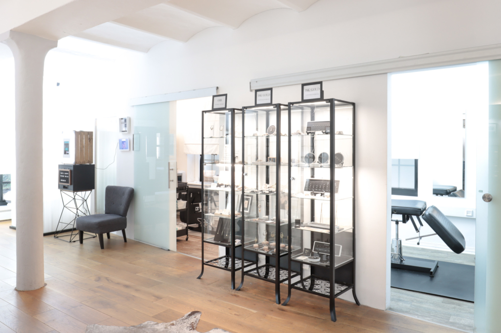 C3E794FB-02CC-4620-95B7-B9B7C9105EC4-1030x686