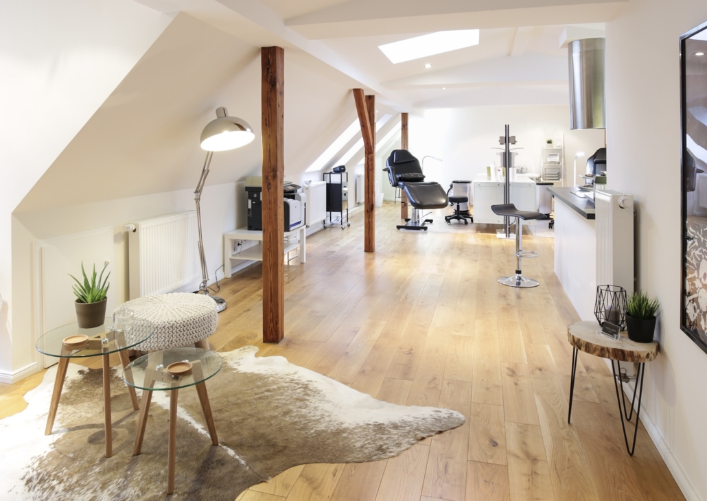 Foto-01.12.17-16-15-34-1030x730