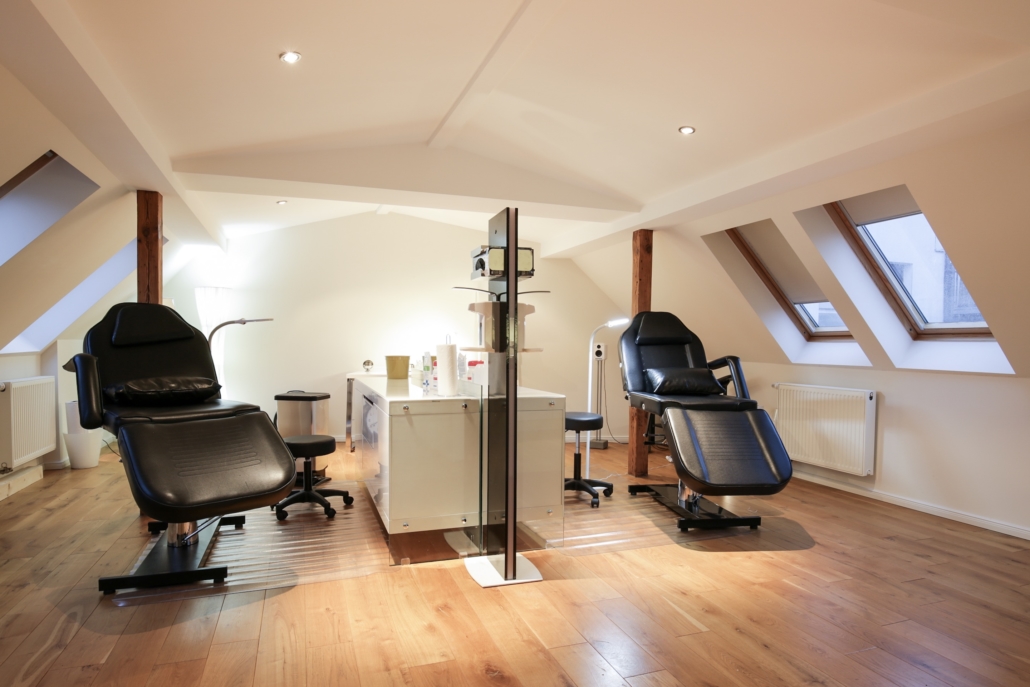 Foto-01.12.17-16-45-21-1030x687