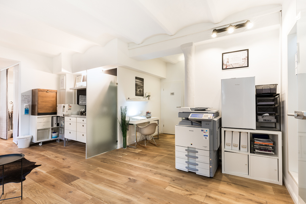 MW170376-Bearbeitet-1030x687