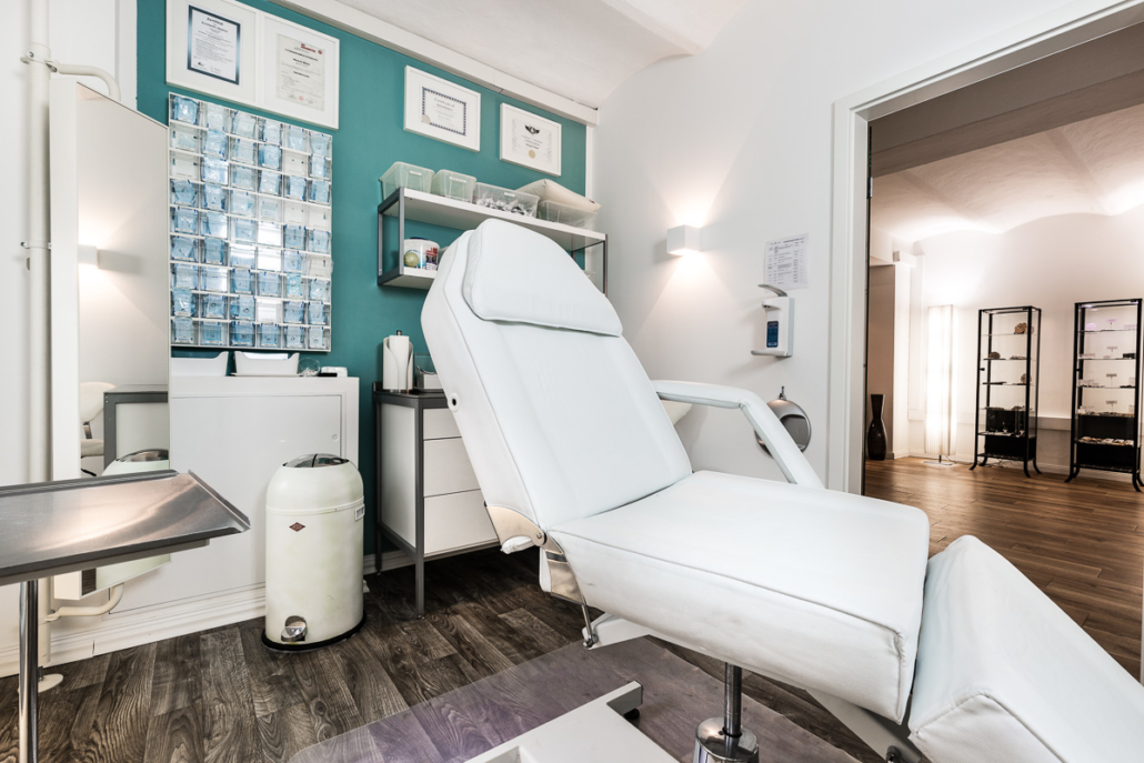 MW170410-Bearbeitet-1030x687